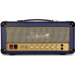 Marshall SC20H – Zboží Mobilmania