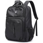 Bange KA0002s01 Kaka Bahru Future černý 27L l – Zboží Dáma