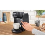 Bosch Tassimo Finesse TAS 162E – Zboží Mobilmania