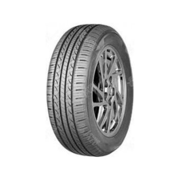 Autogrip Grip1000 205/55 R16 91V