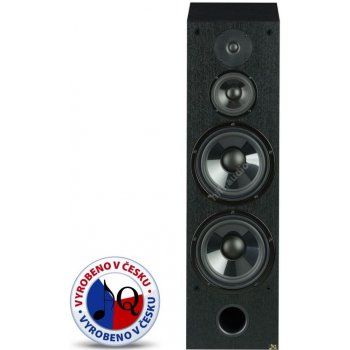 Acoustique Quality Wega 55