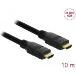 Delock 85284 – Hledejceny.cz