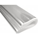 Celofán skládaný arch 150 x 150 cm – Zboží Mobilmania