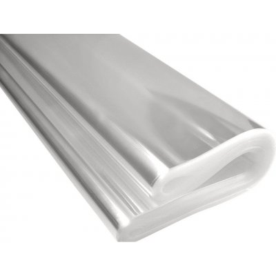 Celofán skládaný arch 150 x 150 cm – Zboží Mobilmania