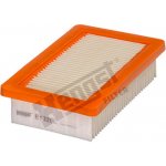 Vzduchový filtr HENGST FILTER E1320L – Hledejceny.cz