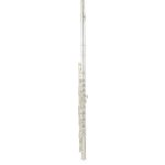 Pearl F525E – Zboží Dáma
