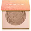 Bronzer Zoeva Suntorini bronzer Medium 8,5 g