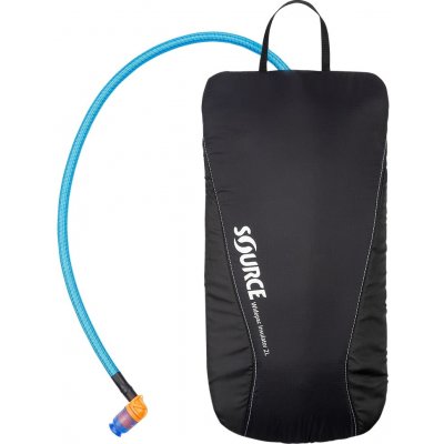 Source Widepac Insulator 2l – Zboží Dáma