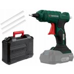 PARKSIDE PHPA 20-Li A1 – HobbyKompas.cz
