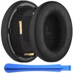 DXS PRO SLUCHÁTKA BOSE QC ULTRA černé Páska TESA – Hledejceny.cz