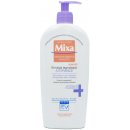 Mixa Body Atopicalm tělové mléko 400 ml