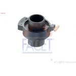 FACET Rotor rozdělovače 3833139 – Hledejceny.cz