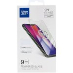 Bestsuit Flexible Nano Glass 5D Full Glue Huawei P20 Lite 67850 – Hledejceny.cz