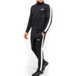 Under Armour EMEA Track Suit 1357139-001 – Sleviste.cz