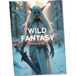 Wild Fantasy Girls 2026 – Zboží Dáma