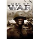 Hra na PC Men of War