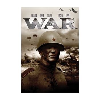 Men of War