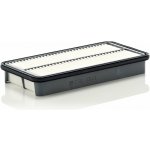 Vzduchový filtr MANN-FILTER C 31 101/1 (C31101/1) – Hledejceny.cz
