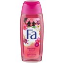 Fa Polynesia Secrets Umuhei Ritual sprchový gel 250 ml