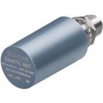 Siemens 6GK5792-4DN00-0AA6 – Hledejceny.cz