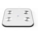 Tesla Smart Composition Scale Wi-Fi – Hledejceny.cz