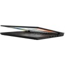 Lenovo Thinkpad T480 20L5000AMC