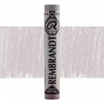 Rembrandt Suchý pastel Violet 3 – Zboží Mobilmania