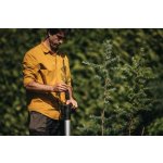 FISKARS 1057077 – Hledejceny.cz