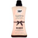 Silan Supreme Romance 1200 ml