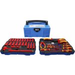 BGS Technic BS70230 – Zboží Dáma