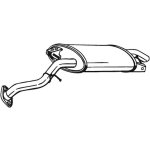 BOSAL BS 228-081 – Hledejceny.cz