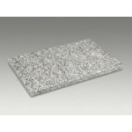 KamenyNaGril Žulový grilovací kámen 50x30 cm G503003/0 – Zboží Mobilmania