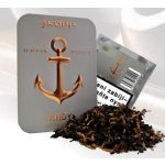 Kopp Limited Edition Ahoy 2026 100 g – Zboží Dáma
