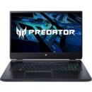 Acer Predator Helios 300 NH.QGREC.003