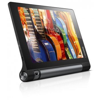 Lenovo Yoga Tab 3 8'' Wi-Fi 16 GB ZA090091CZ