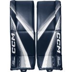 CCM Phenom Junior – Zboží Mobilmania