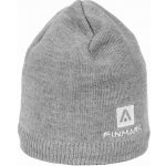 Finmark Winter hat šedá – Hledejceny.cz
