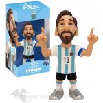 MINIX Football NT Argentina Messi – Zboží Dáma
