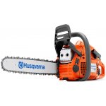 HUSQVARNA 445 – Hledejceny.cz
