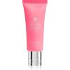 Molton Brown Fiery Pink Pepper krém na ruce 40 ml