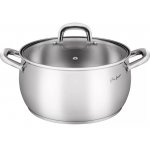 Lamart LT1161 – Zboží Dáma