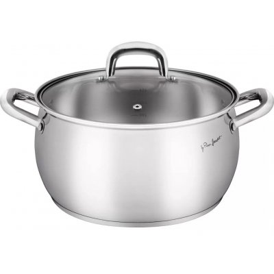 Lamart LT1161 – Zboží Dáma