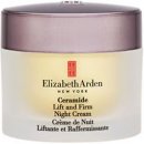 Elizabeth Arden Ceramide Lift and Firm Night Cream 50 ml