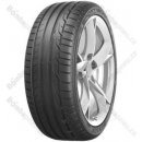 Dunlop Sport Maxx RT 235/40 R19 96Y