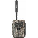 Hikmicro M15 – Zboží Živě