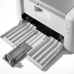 Brother HL-L1230W – Zboží Živě