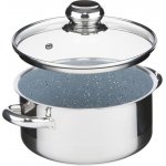 Kolimax Cerammax Pro Standard 18 cm 2 l – Sleviste.cz