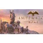 Imperator: Rome – Zboží Mobilmania