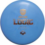 Discmania Soft Exo Logic Růžová – Zbozi.Blesk.cz