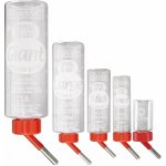 Crystal Napáječka pro hlodavce 75 ml – Zboží Mobilmania
